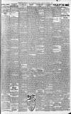 Cheltenham Chronicle Saturday 01 February 1908 Page 3