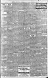 Cheltenham Chronicle Saturday 01 February 1908 Page 5