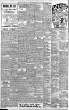 Cheltenham Chronicle Saturday 01 February 1908 Page 8