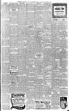 Cheltenham Chronicle Saturday 22 February 1908 Page 3