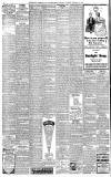 Cheltenham Chronicle Saturday 22 February 1908 Page 6