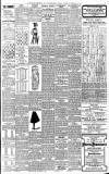 Cheltenham Chronicle Saturday 22 February 1908 Page 7
