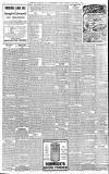 Cheltenham Chronicle Saturday 22 February 1908 Page 8