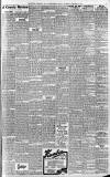 Cheltenham Chronicle Saturday 29 February 1908 Page 3