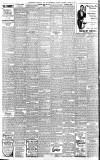 Cheltenham Chronicle Saturday 07 March 1908 Page 6