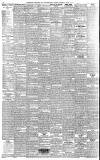 Cheltenham Chronicle Saturday 11 April 1908 Page 2