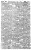 Cheltenham Chronicle Saturday 11 April 1908 Page 3