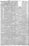 Cheltenham Chronicle Saturday 11 April 1908 Page 4
