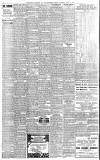 Cheltenham Chronicle Saturday 11 April 1908 Page 6