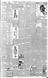Cheltenham Chronicle Saturday 11 April 1908 Page 7