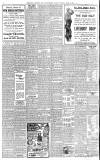 Cheltenham Chronicle Saturday 11 April 1908 Page 8