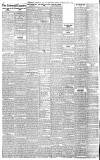 Cheltenham Chronicle Saturday 02 May 1908 Page 4