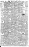 Cheltenham Chronicle Saturday 01 August 1908 Page 2