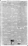 Cheltenham Chronicle Saturday 01 August 1908 Page 3