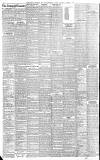 Cheltenham Chronicle Saturday 01 August 1908 Page 4