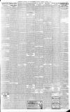 Cheltenham Chronicle Saturday 01 August 1908 Page 5