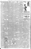 Cheltenham Chronicle Saturday 01 August 1908 Page 6