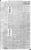 Cheltenham Chronicle Saturday 01 August 1908 Page 7