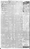 Cheltenham Chronicle Saturday 01 August 1908 Page 8