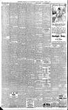 Cheltenham Chronicle Saturday 15 August 1908 Page 6