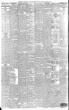 Cheltenham Chronicle Saturday 29 August 1908 Page 2