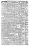 Cheltenham Chronicle Saturday 29 August 1908 Page 3