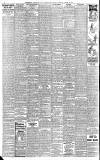 Cheltenham Chronicle Saturday 29 August 1908 Page 6
