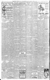 Cheltenham Chronicle Saturday 29 August 1908 Page 8