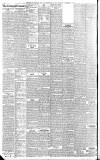 Cheltenham Chronicle Saturday 05 September 1908 Page 4
