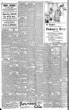 Cheltenham Chronicle Saturday 05 December 1908 Page 8