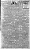 Cheltenham Chronicle Saturday 02 January 1909 Page 3