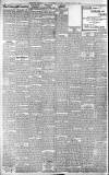 Cheltenham Chronicle Saturday 02 January 1909 Page 4