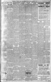 Cheltenham Chronicle Saturday 02 January 1909 Page 5