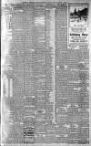 Cheltenham Chronicle Saturday 02 January 1909 Page 7