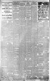 Cheltenham Chronicle Saturday 02 January 1909 Page 8