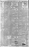 Cheltenham Chronicle Saturday 09 January 1909 Page 2