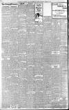 Cheltenham Chronicle Saturday 09 January 1909 Page 4