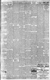 Cheltenham Chronicle Saturday 09 January 1909 Page 5