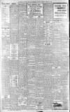 Cheltenham Chronicle Saturday 16 January 1909 Page 2