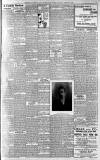 Cheltenham Chronicle Saturday 16 January 1909 Page 3