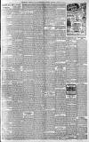 Cheltenham Chronicle Saturday 16 January 1909 Page 5