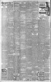 Cheltenham Chronicle Saturday 16 January 1909 Page 6