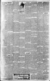 Cheltenham Chronicle Saturday 23 January 1909 Page 3