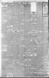 Cheltenham Chronicle Saturday 23 January 1909 Page 4