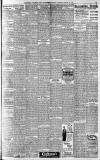 Cheltenham Chronicle Saturday 23 January 1909 Page 5