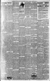 Cheltenham Chronicle Saturday 30 January 1909 Page 3