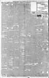 Cheltenham Chronicle Saturday 30 January 1909 Page 4