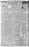 Cheltenham Chronicle Saturday 30 January 1909 Page 8