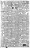 Cheltenham Chronicle Saturday 13 February 1909 Page 2