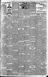 Cheltenham Chronicle Saturday 13 February 1909 Page 3